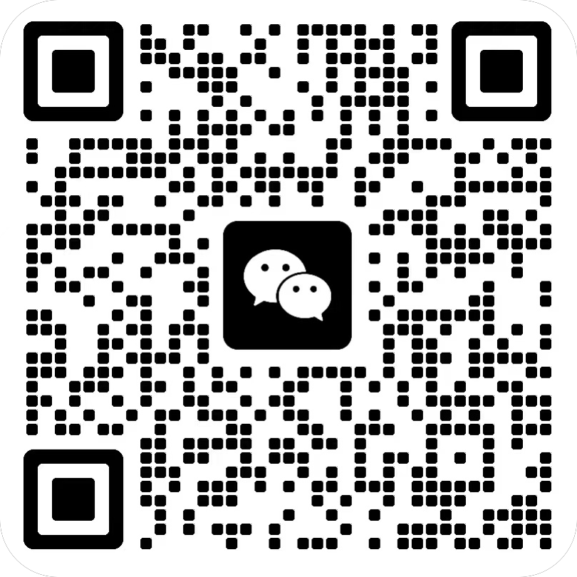 上海佳川电子科技有限公司 